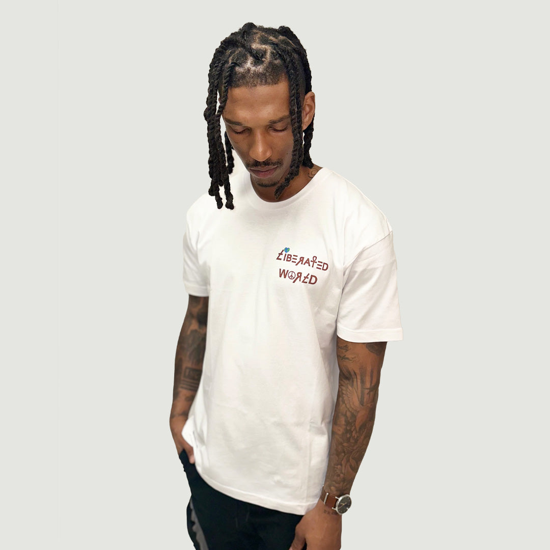 LW T-shirt